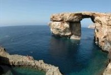 Gozo Full Day Tour